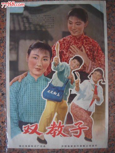 哪里能买到北马其顿驾照